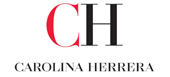 Herrera